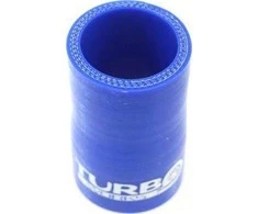 TurboWorks_G tiesios redukcijos TurboWorks mėlyna 38-40m m
