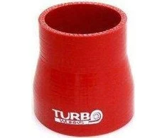 TurboWorks_G tiesios reduktorius turboWorks Raudona 57-83m m