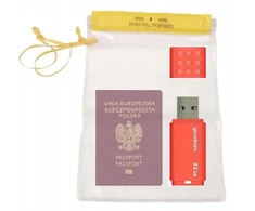 Turistinė evakuacinė kuprinė + įranga Readypack X2 rinkinys palapinė miegmaišis maistas / Readypack X2 žalia (SB10829)