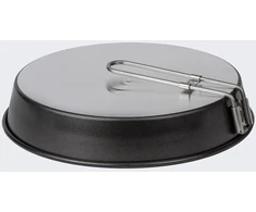 Turistinė keptuvė Trangia Frypan XL, 29 cm