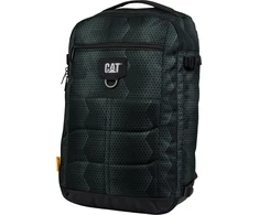 Turistinė kuprinė Caterpillar Bobby Cabin Backpack žalia One size (84170-661)