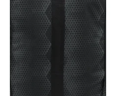 Turistinė kuprinė Caterpillar Bobby Cabin Backpack žalia One size (84170-661)