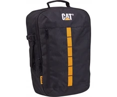 CAT -universalus