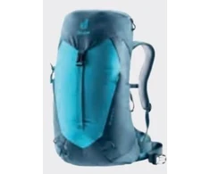 Deuter AC Lite 14 SL lagūnos-atlanto