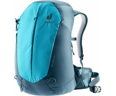 Ausinės Deuter AC Lite 21 SL Lagūna-Atlanto