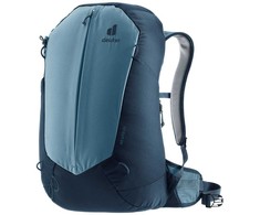Deuter Ac Lite 23 kelioninis kuprinė, mėlyna
