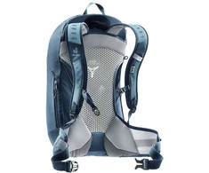 Deuter Ac Lite 23 kelioninis kuprinė, mėlyna