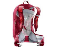 Deuter AC Lite 23 vyšnių-masala