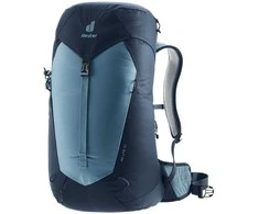 Deuter AC Lite 30L Mėlyna