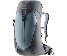 Deuter AC Lite 14 SL skalūnų-grafito