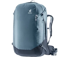 Deuter Access 55 55 l Kolor Aqua