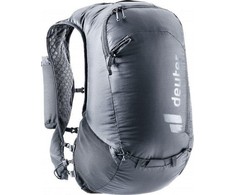 Kuprinė Deuter Ascender 13