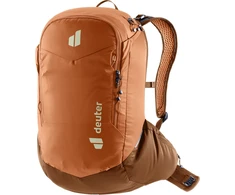 Kuprinė Deuter Attack 18 SL, 18 l, Mocha