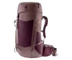 Deuter Futura 24 SL 24 L Bordo
