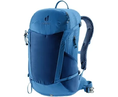 Deuter Futura 23 23 L Mėlyna