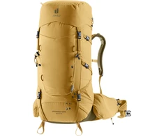 Deuter Aircontact Core 45+10 SL 45 L