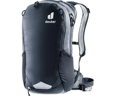 Dviračio kuprinė - Deuter Race Air 14+3
