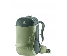 Deuter Trans Alpine Pro 28 l kuprinė
