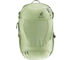 Deuter „Trans Alpine 22 SL“ mineralinio giraitės kuprinė