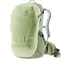 Deuter „Trans Alpine 22 SL“ mineralinio giraitės kuprinė