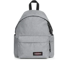 Turistinė kuprinė Eastpak Day Pak'r Backpack EK0A5BG43631 pilka One size