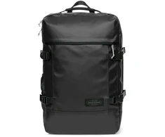 Eastpak TRAVELPACK Tarp Black2 kuprinė, juoda