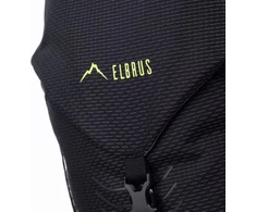 Kuprinė Elbrus Airtex S 92800661784
