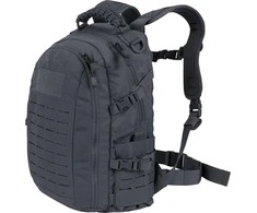Kuprinė Direct-Action Dust® MkII, 21.9l, Shadow Pilkas