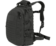 Kuprinė Direct-Action Dust® MkII, 21.9l, Juoda