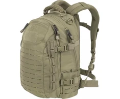 Kuprinė Direct-Action Dust® MkII, 21.9l, Adaptive Žalias