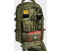 Kuprinė Direct-Action Dust® MkII, 21.9l, Adaptive Žalias