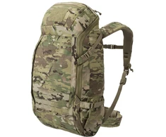 Kuprinė Direct-Action Halifax Medium®, 30l., MultiCam®