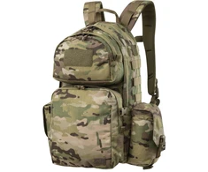 Kuprinė Helikon-Tex Ambush, 22.80l, MultiCam®