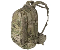 Kuprinė Direct-Action Dragon Egg Enlarged®, 36.8l, MultiCam®