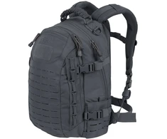 Kuprinė Direct-Action Dragon Egg MKII®, Shadow Pilkas