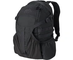 Kuprinė Helikon-Tex Raider®, Shadow Pilkas