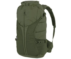 Kuprinė Helikon-Tex Summit®, 40l, Olive Žalias