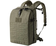 Turistinė kuprinė Helikon-Tex MORTAR BACKPACK – Ranger Žalias