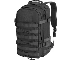 helikon RACCOON Mk2 backpack (20l) - Cordura - Juodas