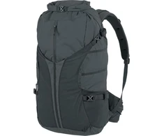 Turistinė kuprinė Helikon-Tex Summit 40 l Shadow Pilkas