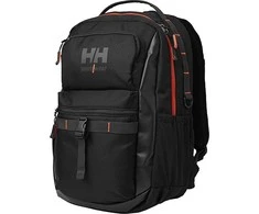 Kuprinė HH BACK PACK 27L, Helly Hansen WorkWear
