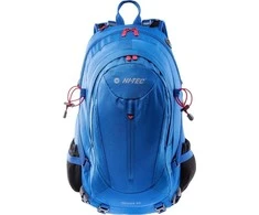 Hi-Tec Aruba žygio kuprinė 30 l Mėlyna