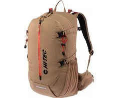 Turistinė kuprinė Hi-Tec Highlander 32 l Ruda
