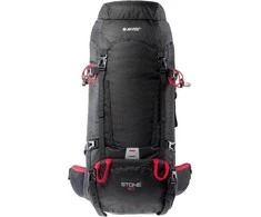 Hi-Tec Akmeninė 50 l žygio kuprinė