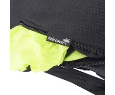 Hi-tec Trek kuprinė 92800557975