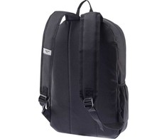 Hi-tec Vanny kuprinė 92800603155
