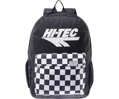 Hi-tec Vanny kuprinė 92800603155