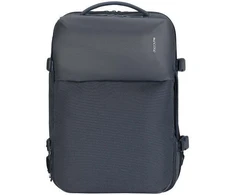 Turistinė kuprinė Incase A.R.C Travel Pack – Navy (INCO100682-NVY)