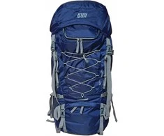 Turistinė kuprinė Kubisport Kod producenta0 75 l Mėlyna