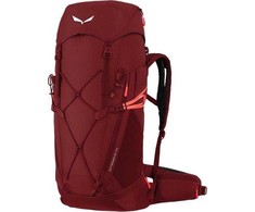 SLW Bordo moteriška kuprinė 30+3 l Salewa